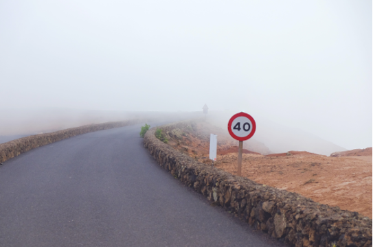 Figure 7. Traffic sign